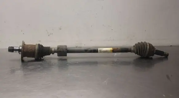 Mini Cooper Countryman R60 Rear driveshaft 10235587 038244901