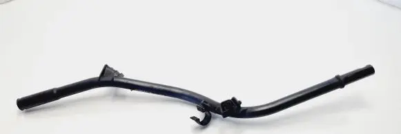 BMW 3 F30 F35 F31 Oil level dip stick 7810493 781049304