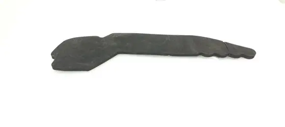 Mitsubishi Eclipse Fender foam support/seal 