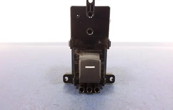 Honda Civic X Electric window control switch 83740TGGG020BLK