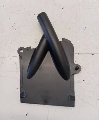 Renault Trafic II (X83) Other interior part 91166505 8200007494