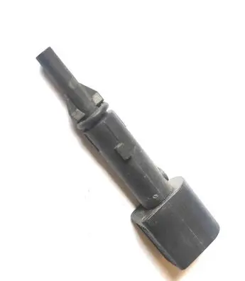 Audi A6 S6 C5 4B Interior temperature sensor 4B0820535A