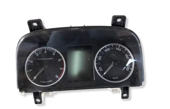 Land Rover Range Rover Sport L320 Speedometer cable AH3210849HGRANGE AH3210849HG