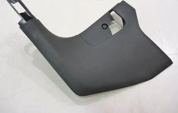 Volkswagen Arteon Foot area side trim 3G8863483
