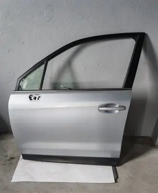 Subaru Forester SJ Front door