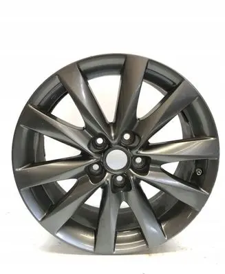 Mazda 6 R17 alloy rim 9965167570