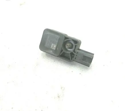 Chevrolet Camaro Airbag deployment crash/impact sensor 13593676