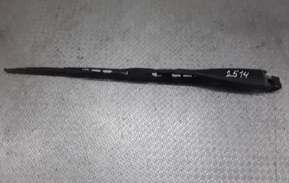Mercedes-Benz E W124 Windshield/front glass wiper blade 