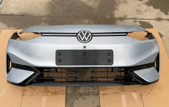 Volkswagen ID.7 Front bumper 14A807162