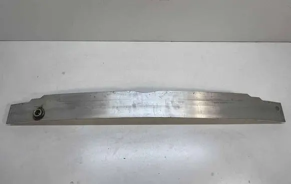 Mercedes-Benz GLA W156 X156 Front bumper cross member A2466201834