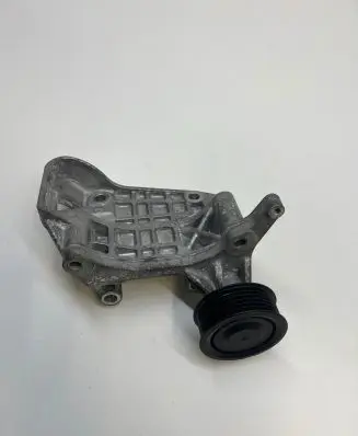 Generator/alternator bracket