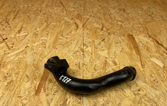 Volvo S90, V90 Air intake duct part 31657797