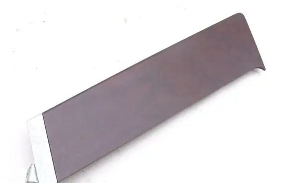 SsangYong Rexton Front door trim bar 72261-08000