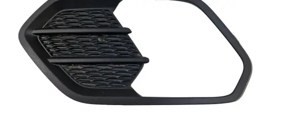 Ford Escape III Front fog light trim/grill GJ5417K947 GJ5417K947AB H949C