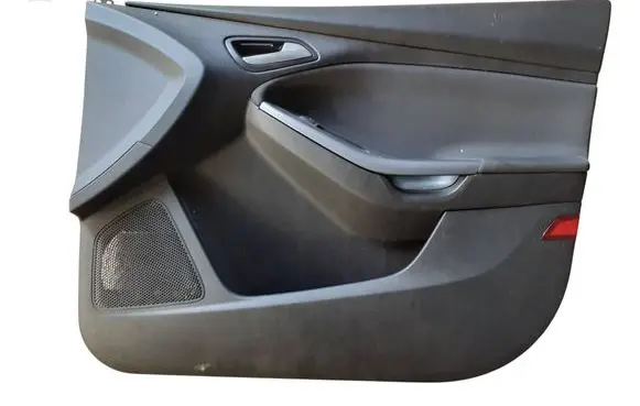 Ford Focus Front door card panel trim BM51A2394101 BM51A23942A