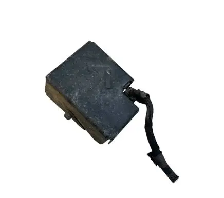 Citroen C5 Alarm system siren 9665407580 8263167506