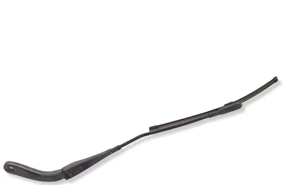 BMW 3 F30 F35 F31 Front wiper blade arm 7260474