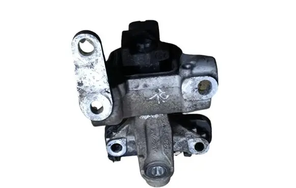 Honda CR-V Engine mount bracket 50SWY