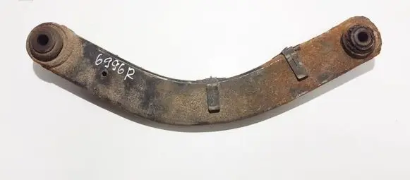 Opel Vectra C Rear upper control arm/wishbone