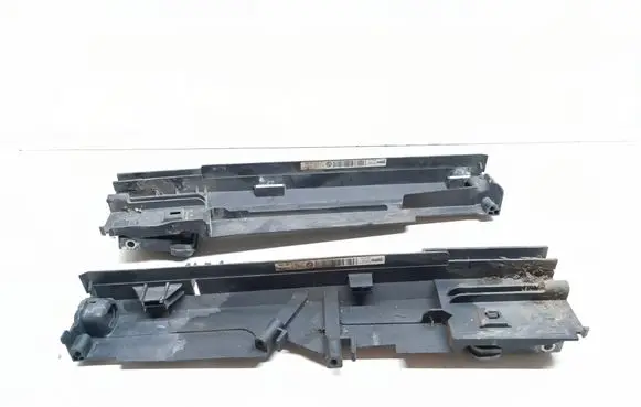 BMW 3 F30 F35 F31 Radiator trim 
