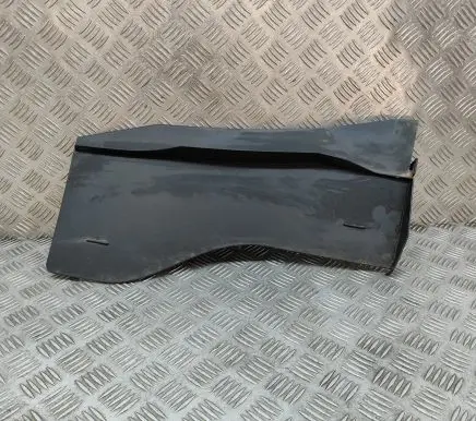 Audi e-tron Wiper trim 4KR819448