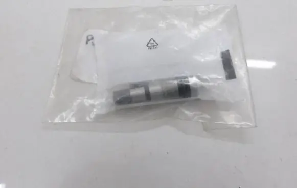 Mercedes-Benz Sprinter W907 W910 Valve A0004004100