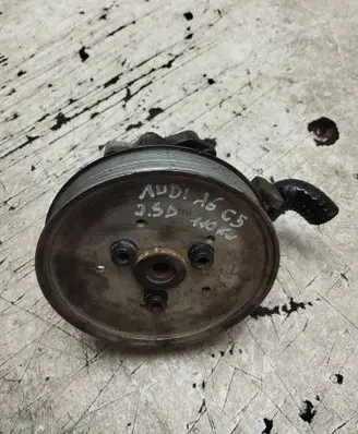 Audi A6 S6 C5 4B Power steering pump