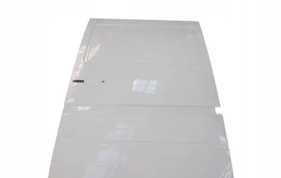 Volkswagen II LT Side sliding door 9017300105