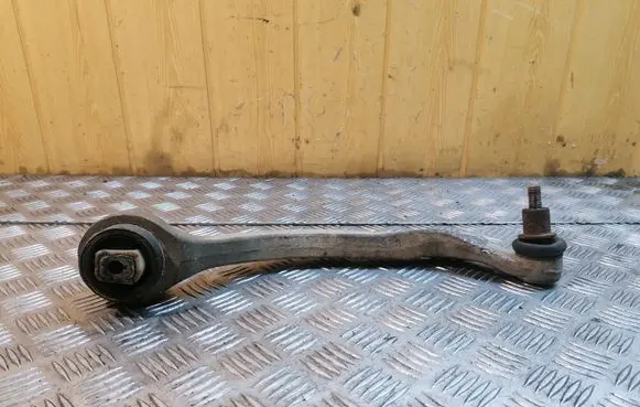 Skoda Superb B5 (3U) Front lower control arm/wishbone
