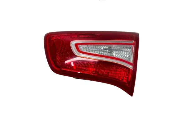 KIA Sportage Tailgate rear/tail lights 924063W0