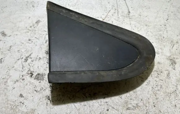 Opel Meriva B Fender end trim 13362871