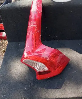Volvo V60 Rear/tail lights 31395929 42715 21490202