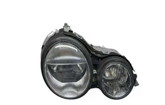 Mercedes-Benz E W210 Headlight/headlamp A2108203461 2108203461 A2108202261
