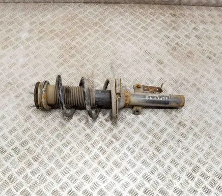 Ford Transit Front shock absorber/damper