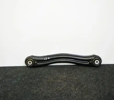Mercedes-Benz GLE (W166 - C292) Rear upper control arm/wishbone A1663520405