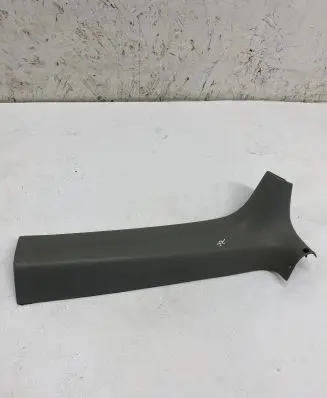 Volkswagen Multivan T4 Other sill/pillar trim element 705867620