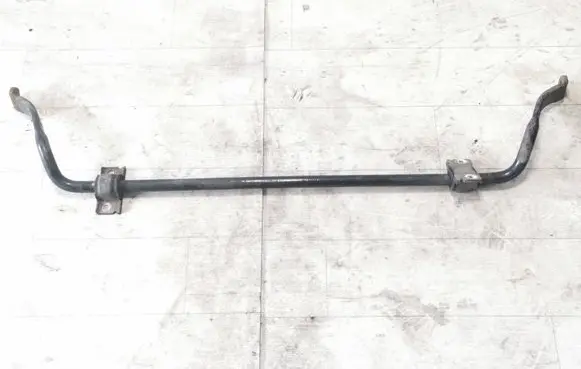 Volvo XC90 Front anti-roll bar/sway bar P8672471