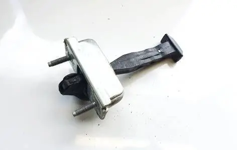 Ford C-MAX II Rear door check strap stopper CM51A27200AA