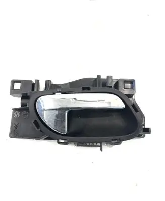 Citroen C3 Rear door interior handle 1904002