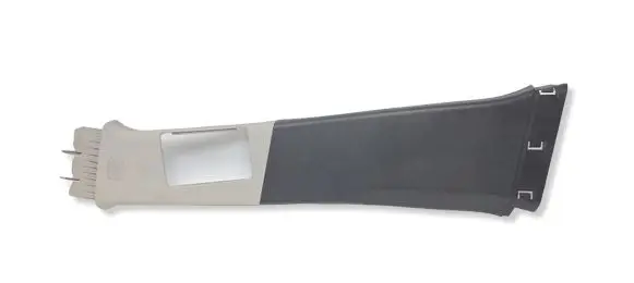 Opel Insignia A (B) pillar trim (bottom) 13221254
