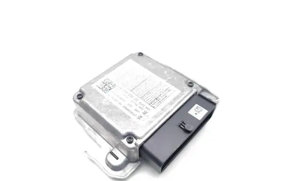 Volkswagen ID.3 Airbag control unit/module 1EA959655CC