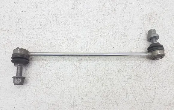 Ford Edge II Front anti-roll bar/stabilizer link DG9C3B438 DG9C3B438ANC FKHKB