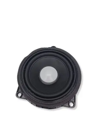 BMW 4 F36 Gran coupe Front door speaker 9364956 61928910 8927023701A