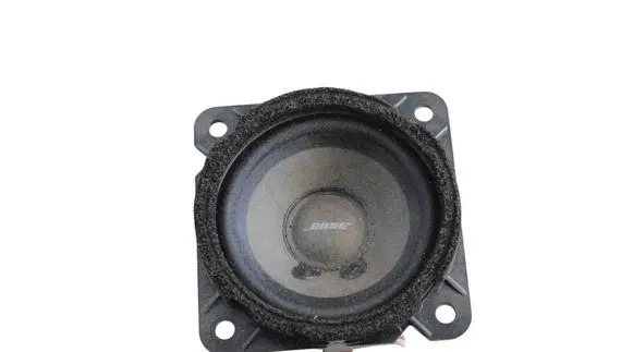 Infiniti Q50 Panel speaker 281533TA0A 5635052700