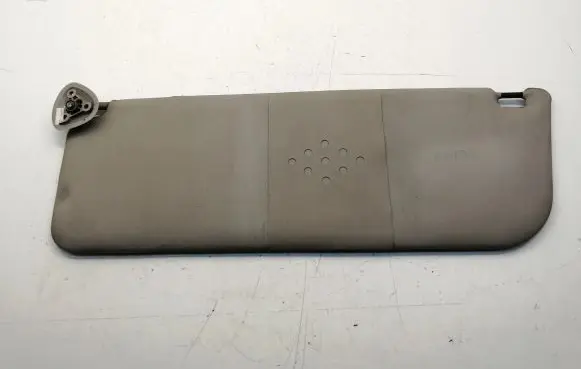Ford Transit Sun visor YC15V04101CCYRCI