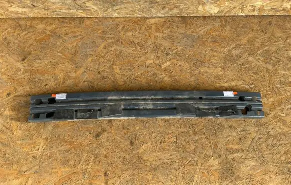 Nissan Qashqai J12 Rear beam 850806UA0A K1KK655