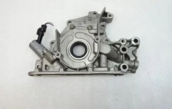 Seat Arona Oil pressure sensor 04E115105BQ