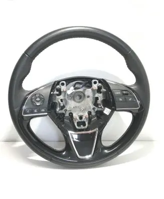 Mitsubishi Outlander Steering wheel 4400A713XA