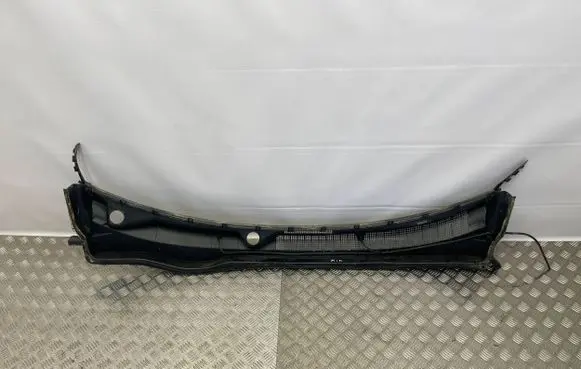 KIA Optima Wiper trim 861504c000