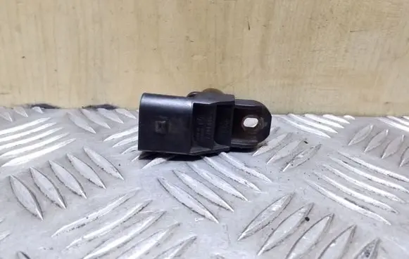 BMW X5 E53 Camshaft position sensor 7794646